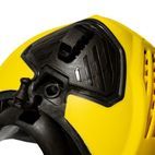 STANLEY® P3 R Half Mask Respirator additional 7