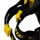 STANLEY® P3 R Half Mask Respirator additional 9