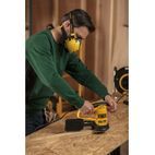 STANLEY® P3 R Half Mask Respirator additional 11