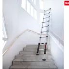 Telesteps Adjustable Safety Feet (1 Pair) additional 2