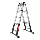 Telesteps Combi Line Telescopic Ladder additional 1