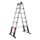 Telesteps Combi Line Telescopic Ladder additional 2