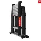 Telesteps Combi Line Telescopic Ladder additional 3