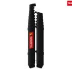 Telesteps Combi Line Telescopic Ladder additional 4