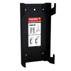 Telesteps Combi Line Wall Mount additional 1