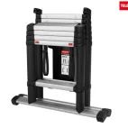 Telesteps Combi Line Wall Mount additional 3