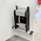 Telesteps Combi Line Wall Mount additional 2