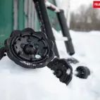 Telesteps Ground Spikes (1 Pair) additional 2