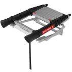 Telesteps Loft Line Telescopic Ladder additional 2