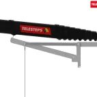 Telesteps Loft Line Telescopic Ladder additional 3
