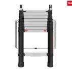 Telesteps Loft Line Telescopic Ladder additional 4