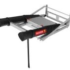 Telesteps Loft Line Telescopic Ladder additional 1