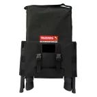 Telesteps Prime Line Carry Bag additional 1