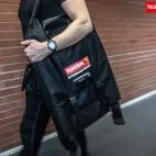 Telesteps Prime Line Carry Bag additional 2