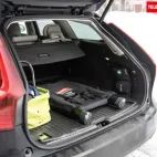 Telesteps Prime Line Carry Bag additional 3