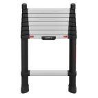 Telesteps Prime Line Telescopic Ladder additional 2