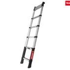 Telesteps Prime Line Telescopic Ladder additional 3