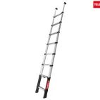 Telesteps Prime Line Telescopic Ladder additional 4