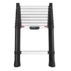 Telesteps Prime Line Telescopic Ladder additional 1
