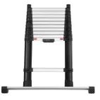Telesteps Prime Line Telescopic Ladder, Stabiliser Bar additional 1