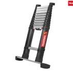 Telesteps Prime Line Telescopic Ladder, Stabiliser Bar additional 2
