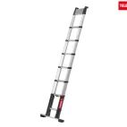Telesteps Prime Line Telescopic Ladder, Stabiliser Bar additional 3