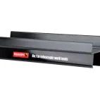 Telesteps Prime Line Tool Tray additional 1