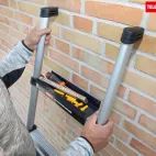 Telesteps Prime Line Tool Tray additional 3