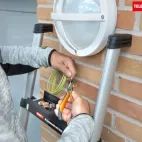 Telesteps Prime Line Tool Tray additional 4