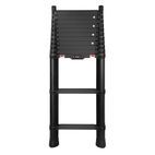 Telesteps Rescue Line Telescopic Ladder additional 3
