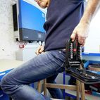 Wiha 1/4in Nut Driver &amp; Bit Set, 40 Piece additional 3