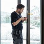 Wiha 1/4in Nut Driver &amp; Bit Set, 40 Piece additional 4