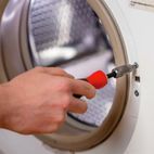 Wiha 1/4in Nut Driver &amp; Bit Set, 40 Piece additional 5