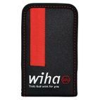 Wiha 1/4in Nut Driver &amp; Bit Set, 40 Piece additional 6