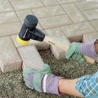 Wiha Assorted Hammer Face Set, 9 Piece additional 5