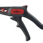 Wiha Automatic Stripping Tool additional 1