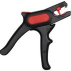 Wiha Automatic Stripping Tool additional 2