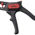Wiha Automatic Stripping Tool additional 3