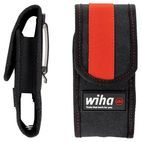 Wiha Belt Pouch additional 1