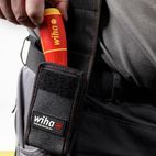 Wiha Belt Pouch additional 2