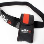 Wiha Belt Pouch additional 3