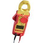 Wiha Clamp Meter 1,000 V AC, CAT IV additional 5