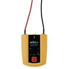 Wiha Continuity Tester 400 V AC, CAT II additional 1