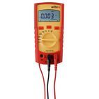 Wiha Digital Multimeter 600 V AC, CAT IV additional 1