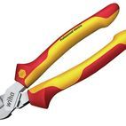 Wiha DynamicJoint® Pro electric Diagonal Cutters additional 1