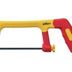 Wiha electric Hacksaw 150mm additional 1