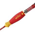 Wiha electric PocketMax® Screwdriver Set, 5 Piece additional 2