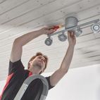 Wiha electric PocketMax® Screwdriver Set, 5 Piece additional 5