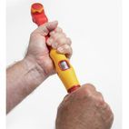 Wiha electric Torque Wrench 1/4in Drive 5-25Nm additional 2