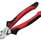 Wiha Industrial DynamicJoint® Diagonal Cutters additional 1